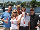 2013 Tickfaw 200 (79).JPG